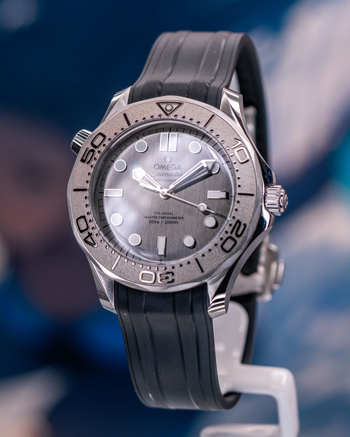 Omega 210.32.42.20.06.002