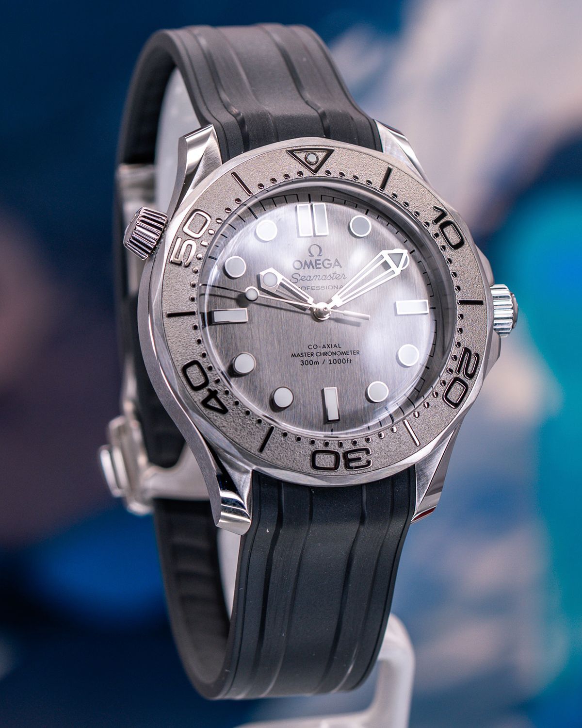 Omega 210.32.42.20.06.002