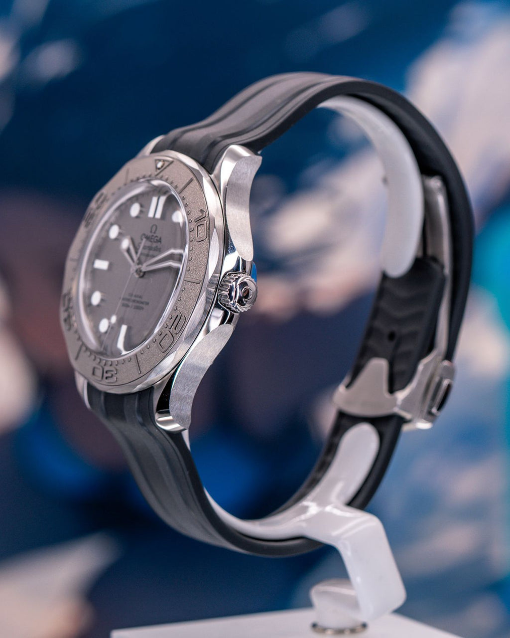 Omega 210.32.42.20.06.002