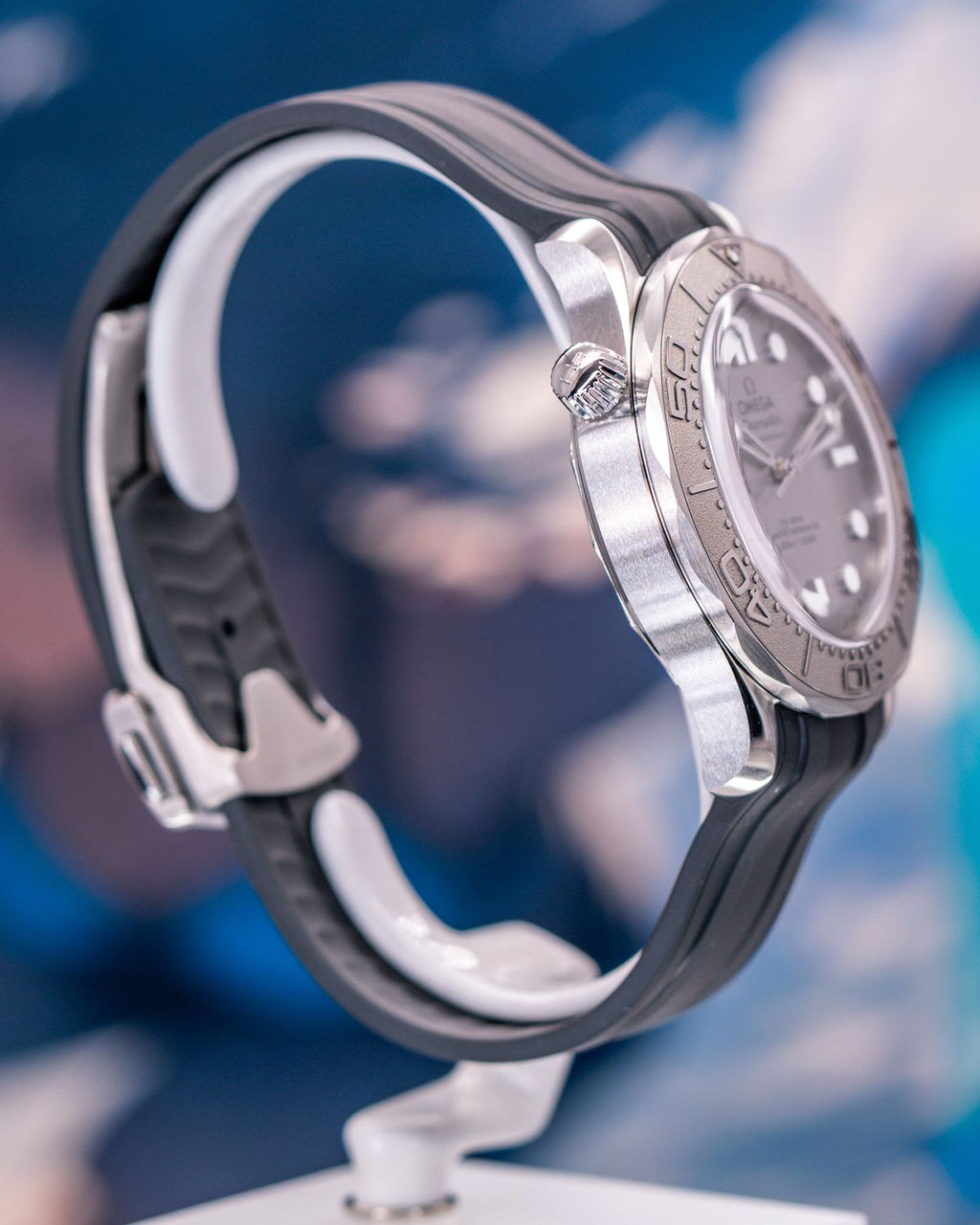 Omega 210.32.42.20.06.002
