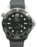 Omega 210.32.42.20.10.001