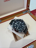 Omega 210.32.42.20.10.001