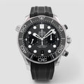 Omega 210.32.44.51.01.001
