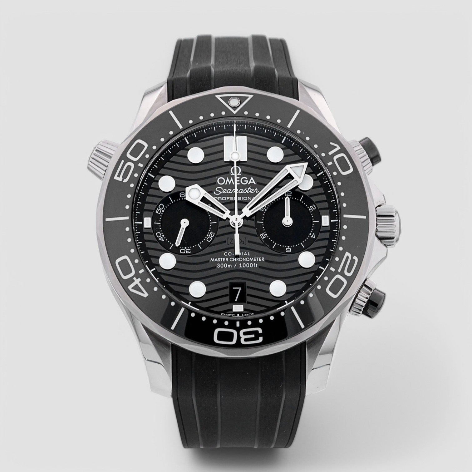 Omega 210.32.44.51.01.001