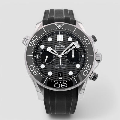Omega 210.32.44.51.01.001