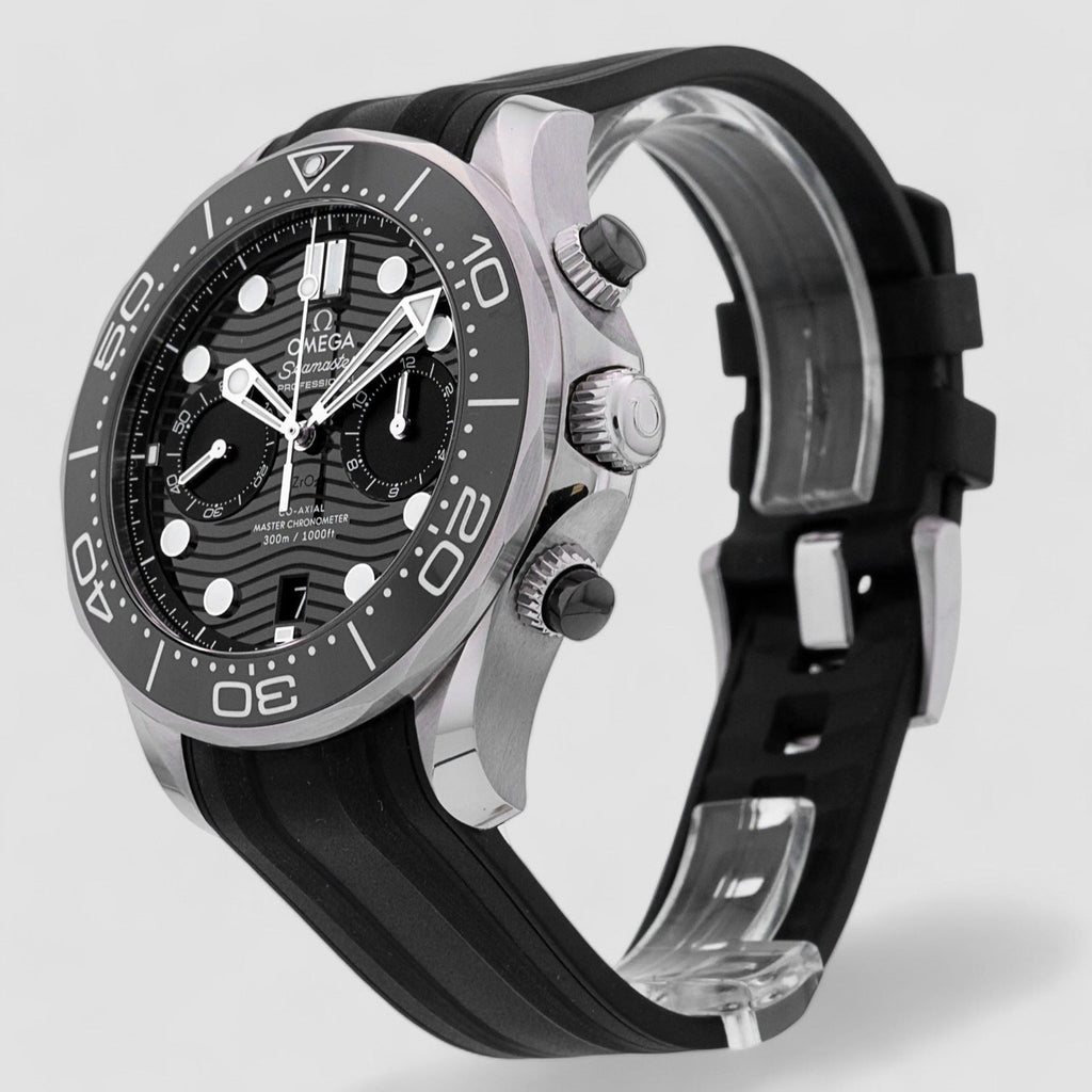 Omega 210.32.44.51.01.001