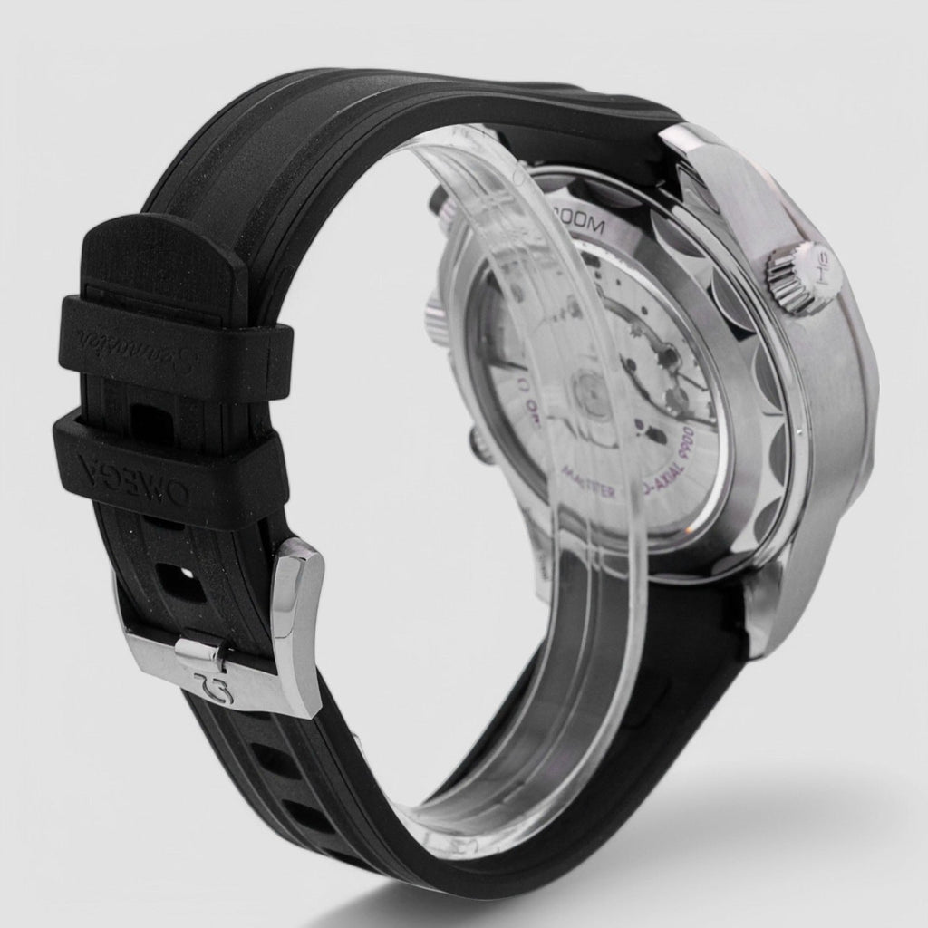 Omega 210.32.44.51.01.001
