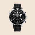 Omega 210.32.44.51.01.001