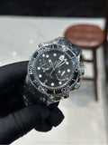 Omega 210.32.44.51.01.001
