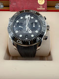 Omega 210.32.44.51.01.001
