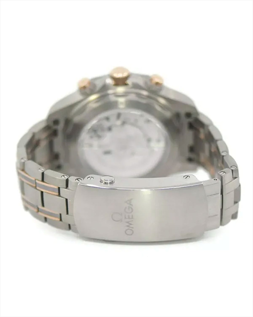 Omega 210.60.44.51.03.001
