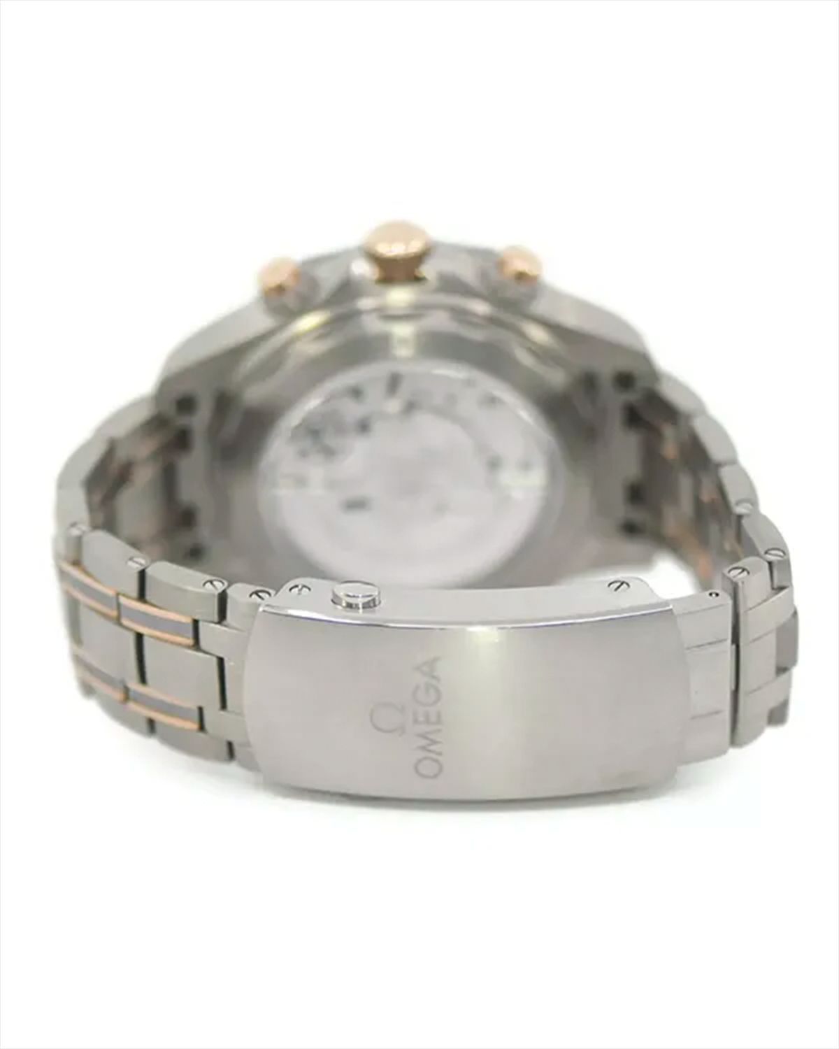 Omega 210.60.44.51.03.001