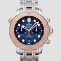 Omega 210.60.44.51.03.001