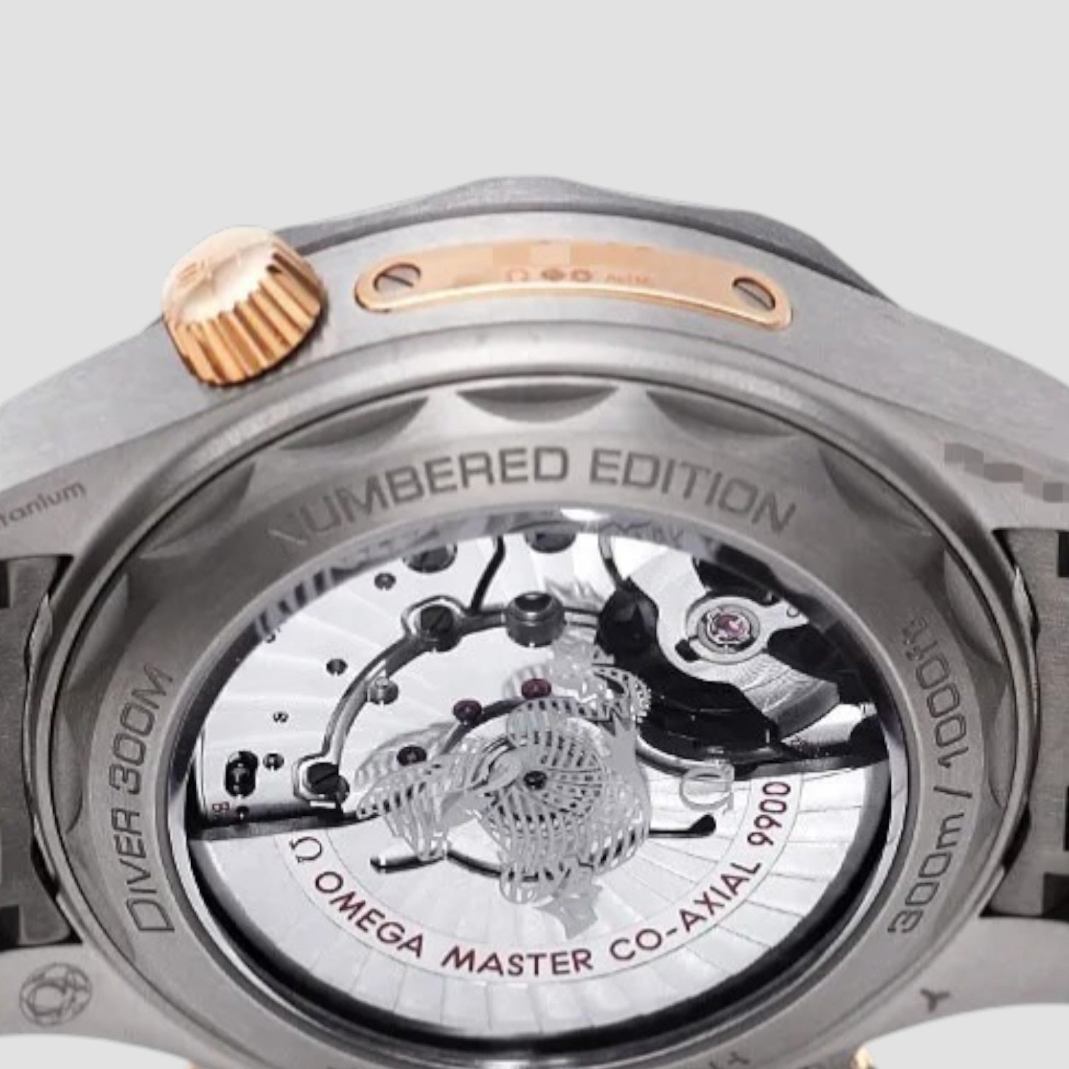 Omega 210.60.44.51.03.001