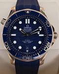 Omega 210.62.42.20.03.001