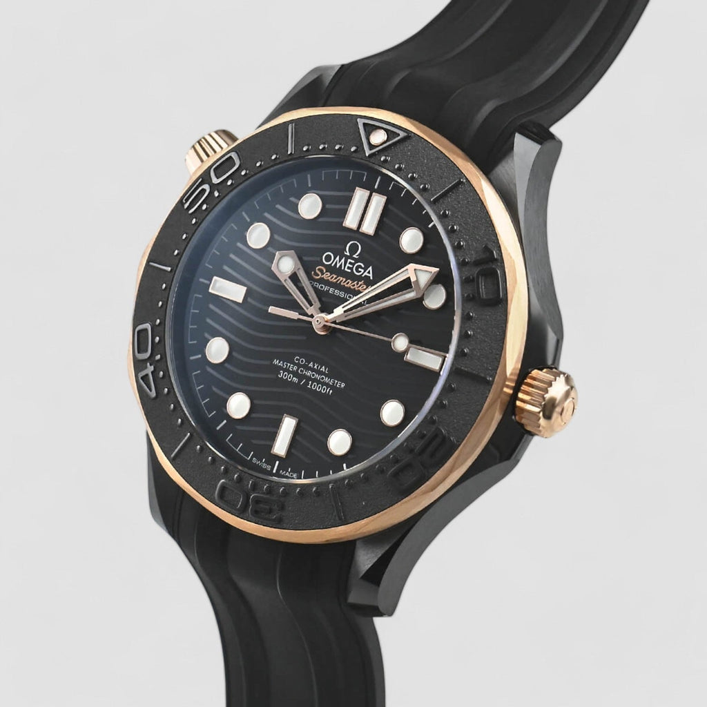 Omega 210.62.44.20.01.001