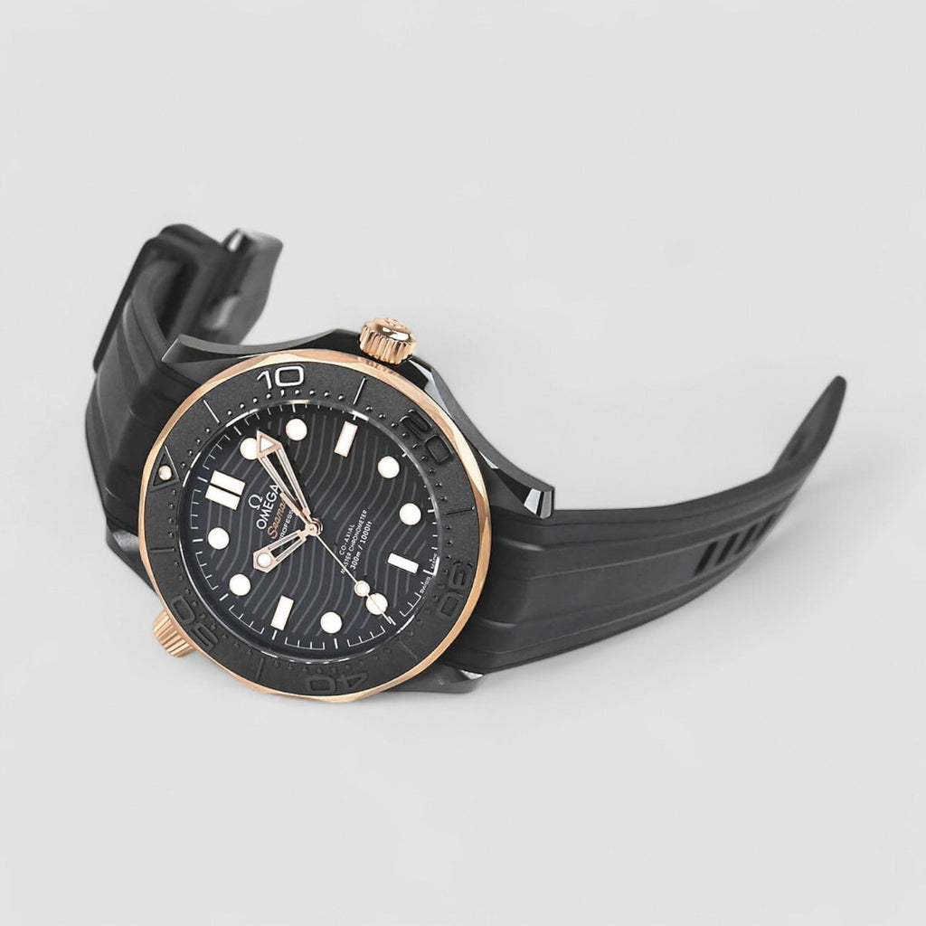Omega 210.62.44.20.01.001