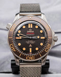 Omega 210.90.42.20.01.001