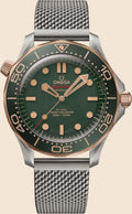 Omega 210.90.42.20.10.001