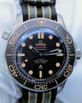 Omega 210.92.42.20.01.001