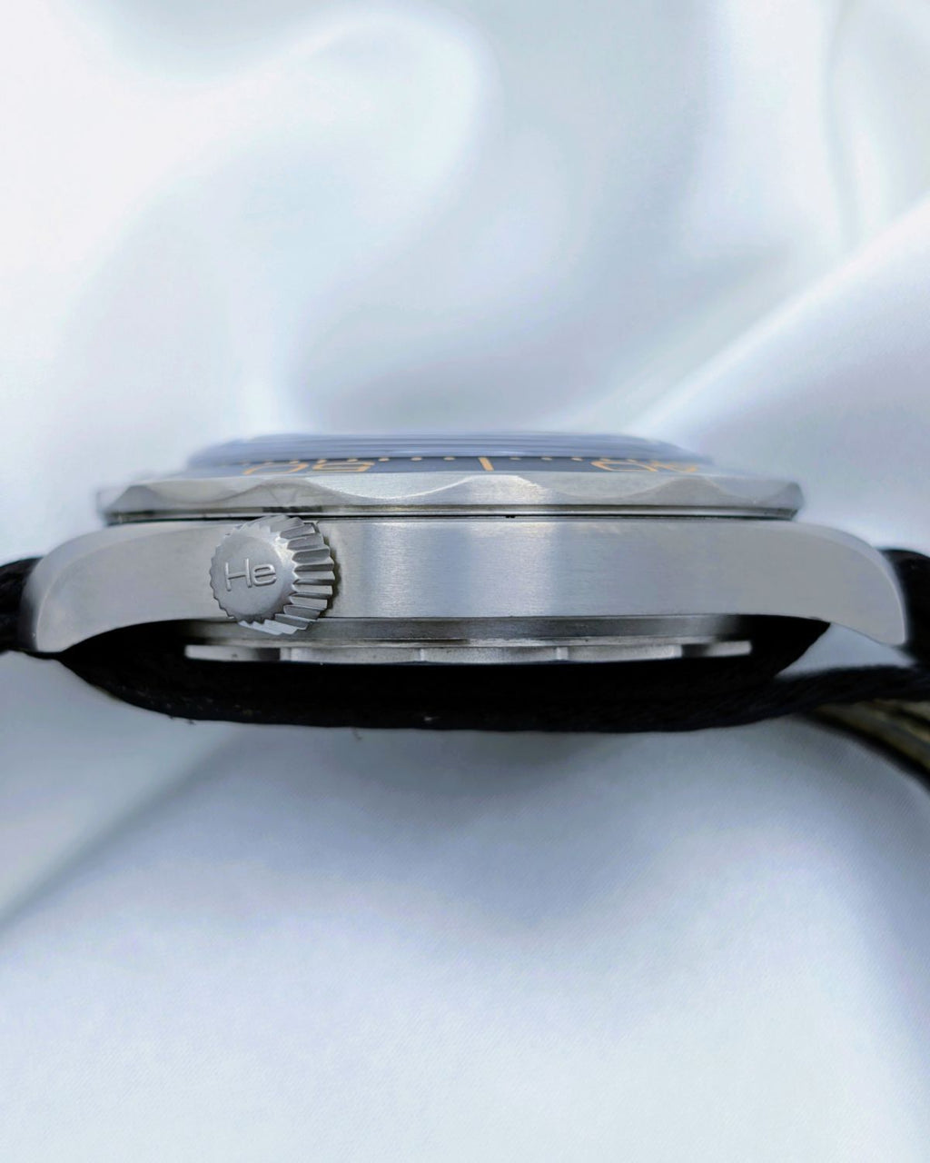 Omega 210.92.42.20.01.001