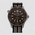 Omega 210.92.42.20.01.001