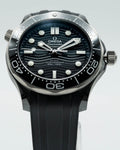 Omega 210.92.44.20.01.001