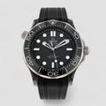 Omega 210.92.44.20.01.001