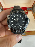 Omega 210.92.44.20.01.001