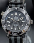 Omega 210.92.44.20.01.002