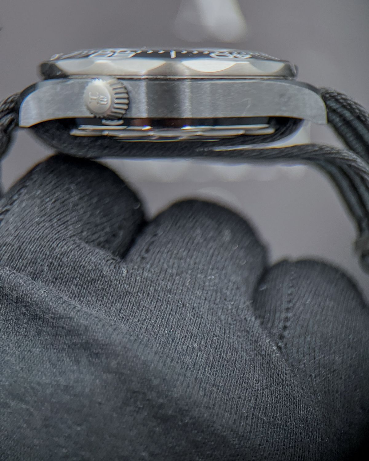 Omega 210.92.44.20.01.002