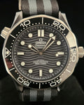 Omega 210.92.44.20.01.002