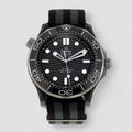 Omega 210.92.44.20.01.002