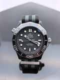Omega 210.92.44.20.01.002