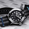 Omega 210.92.44.20.01.002