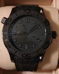 Omega 210.92.44.20.01.003