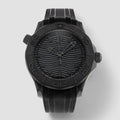Omega 210.92.44.20.01.003