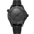 Omega 210.92.44.20.01.003