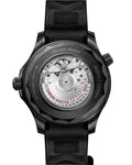 Omega 210.92.44.20.01.003