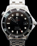 Omega 212.30.41.20.01.002