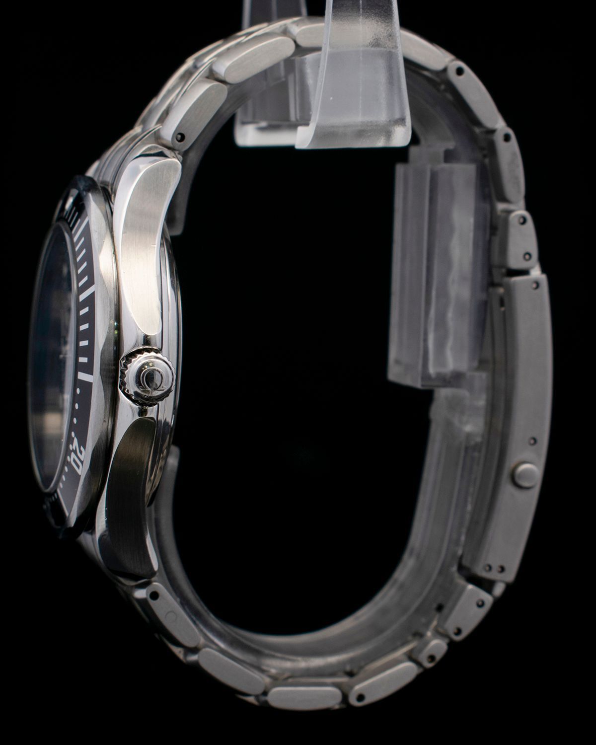 Omega 212.30.41.20.01.002
