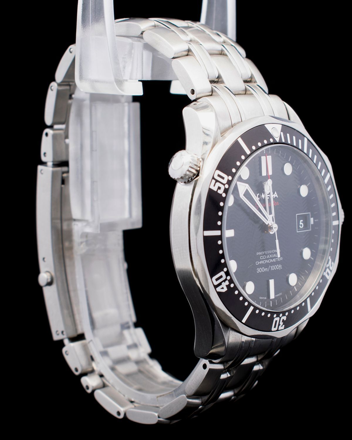 Omega 212.30.41.20.01.002