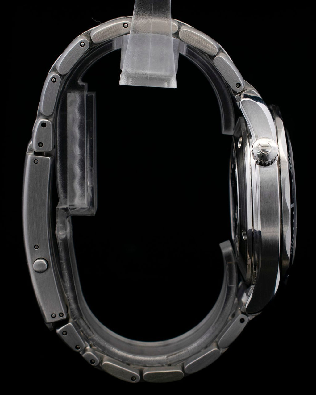Omega 212.30.41.20.01.002