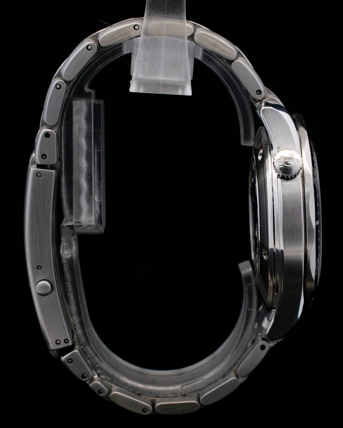 Omega 212.30.41.20.01.002