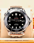 Omega 212.30.41.20.01.003
