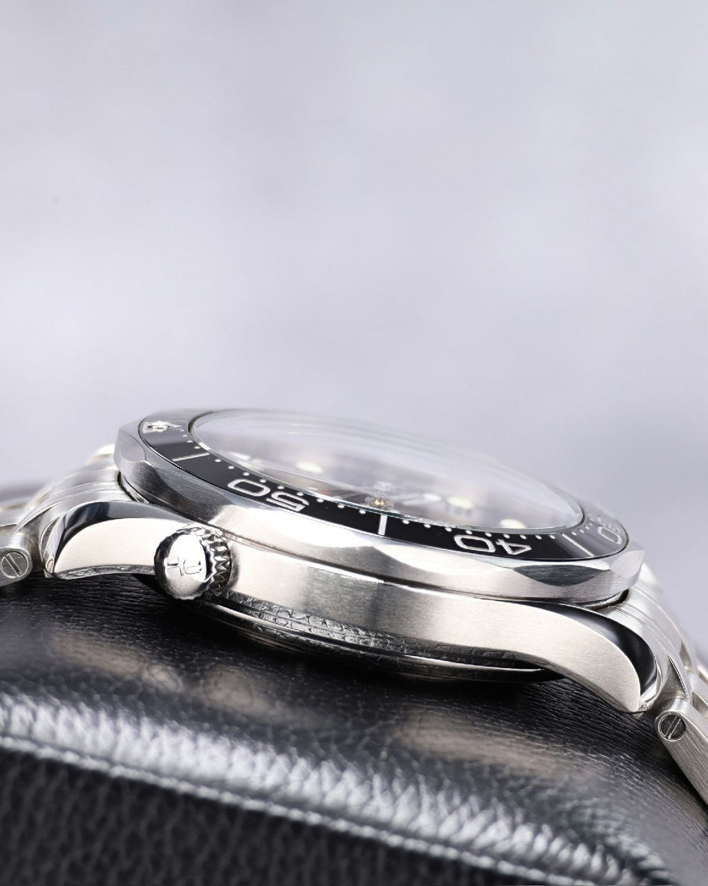Omega 212.30.41.20.01.003