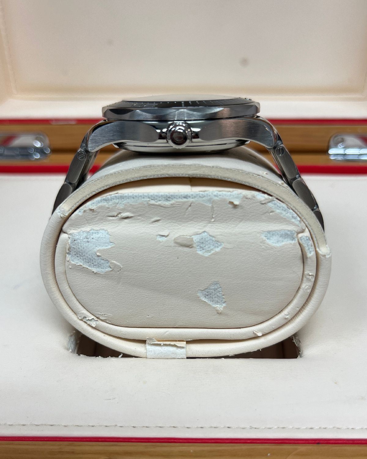 Omega 212.30.41.20.01.003