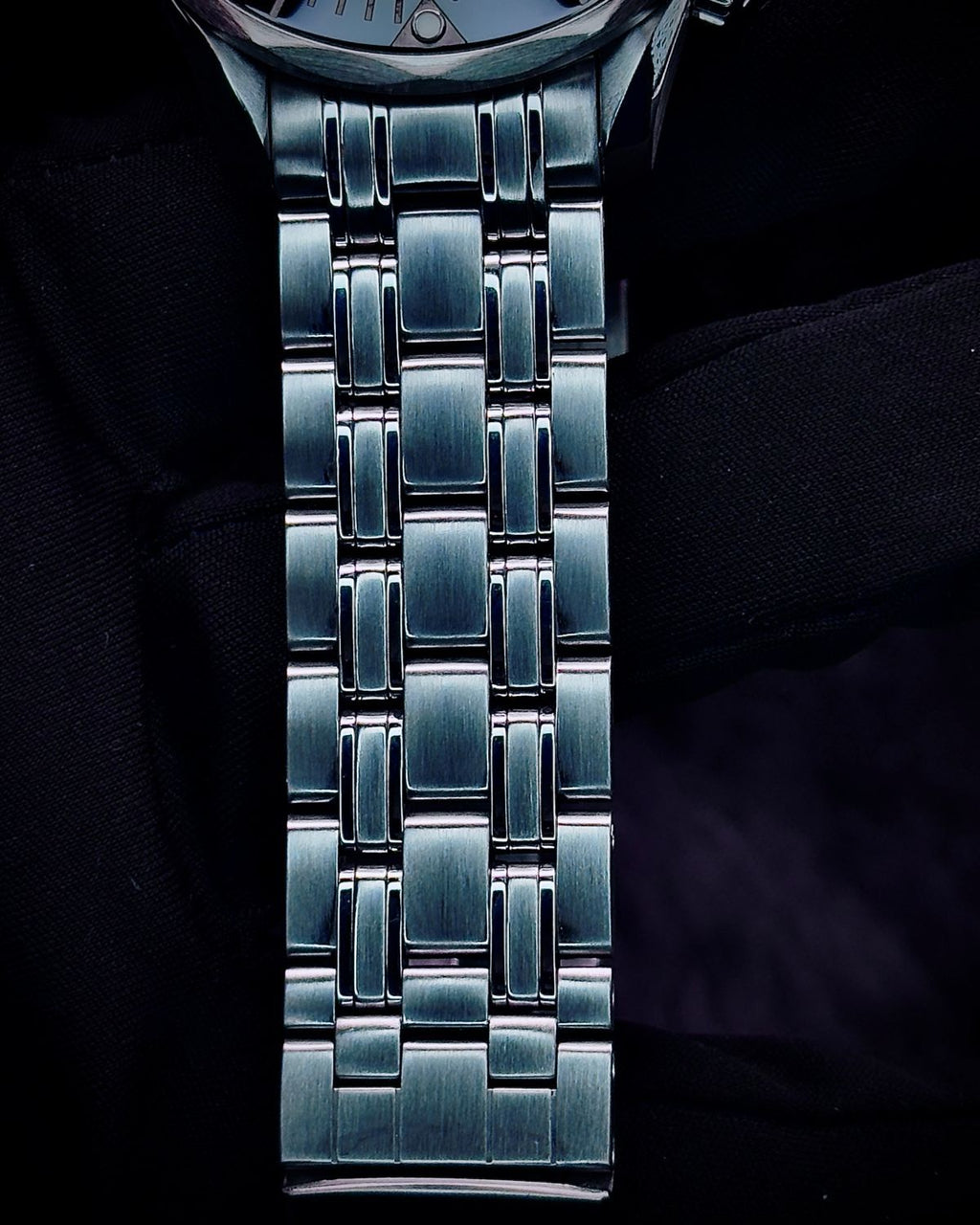 Omega 212.30.41.20.01.003