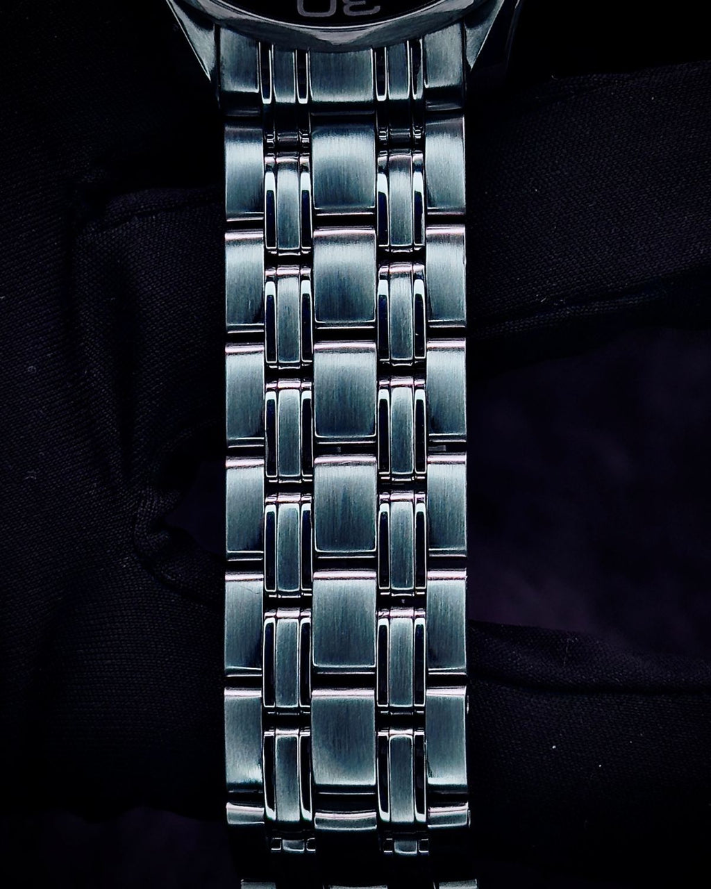 Omega 212.30.41.20.01.003