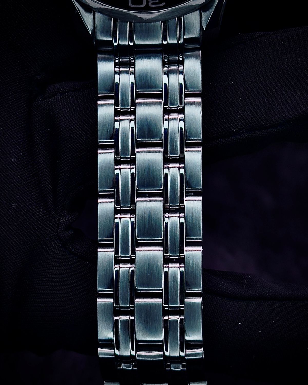 Omega 212.30.41.20.01.003